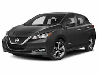2021 Nissan LEAF S PLUS 1N4BZ1BV2MC554373 2021 Nissan LEAF S PLUS