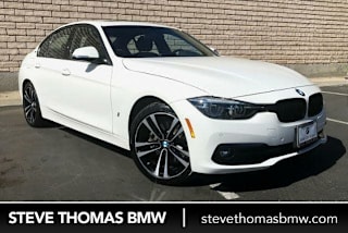 2018 BMW 3 Series 330e iPerformance WBA8E1C53JA180343 2018 BMW 3 Series 330e iPerformance