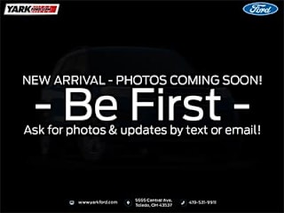 2009 Chrysler Aspen Limited 1A8HW58T49F719137 2009 Chrysler Aspen Limited
