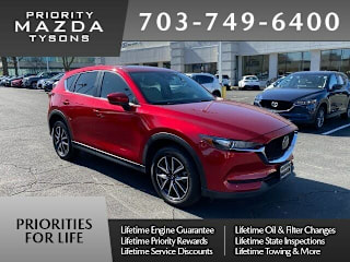 2018 Mazda CX-5 Touring JM3KFBCM1J0338243 2018 Mazda CX-5 Touring