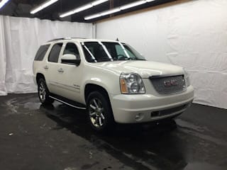 2013 GMC Yukon 1GKS2EEF8DR324204 2013 GMC Yukon