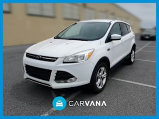 2015 Ford Escape SE 1FMCU9G92FUA98410 2015 Ford Escape SE