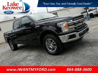 2020 Ford F-150 1FTEW1E58LFA25843 2020 Ford F-150