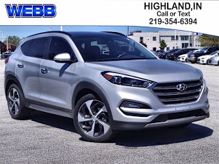 2017 Hyundai Tucson Limited KM8J3CA24HU278008 2017 Hyundai Tucson Limited