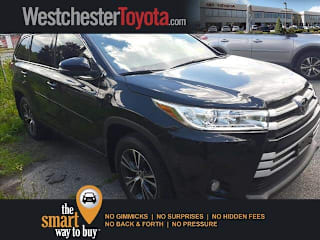 2017 Toyota Highlander LE Plus 5TDBZRFH5HS424167 2017 Toyota Highlander LE Plus