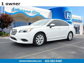 2016 Subaru Legacy 2.5i Premium 4S3BNBD6XG3039269 2016 Subaru Legacy 2.5i Premium