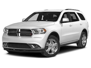 2016 Dodge Durango Limited 1C4RDJDG6GC400579 2016 Dodge Durango Limited