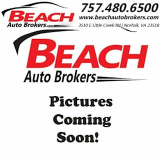 2016 Mazda Mazda6 JM1GJ1V50G1476081 2016 Mazda Mazda6