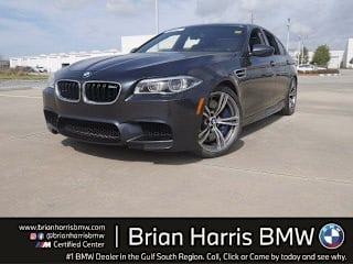 2014 BMW M5 Base WBSFV9C59ED593146 2014 BMW M5 Base