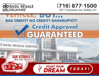 2018 Hyundai Sonata Sport+ 5NPE34AF1JH724310 2018 Hyundai Sonata Sport+