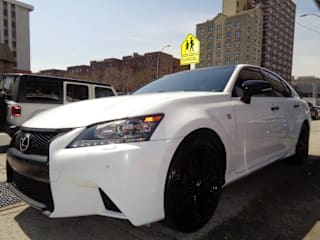 50 Best Lexus Gs 350 Crafted Line For Sale Savings From 4 092