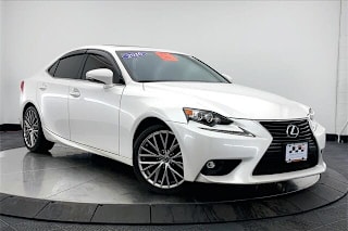 2016 Lexus IS 300 JTHCM1D2XG5013790 2016 Lexus IS 300