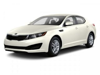 2013 Kia Optima EX 5XXGN4A77DG116951 2013 Kia Optima EX