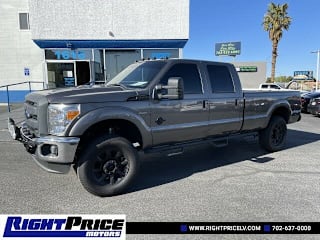 2012 Ford F-350 Super Duty XL 1FT8W3BT7CEC00939 2012 Ford F-350 Super Duty XL