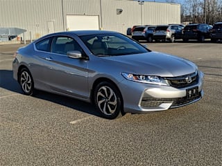 2017 Honda Accord 1HGCT1B34HA009678 2017 Honda Accord