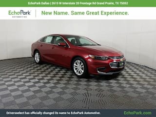 2018 Chevrolet Malibu 1G1ZD5ST0JF110425 2018 Chevrolet Malibu