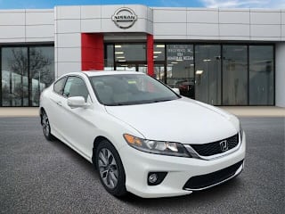 2015 Honda Accord EX-L 1HGCT1B81FA014538 2015 Honda Accord EX-L