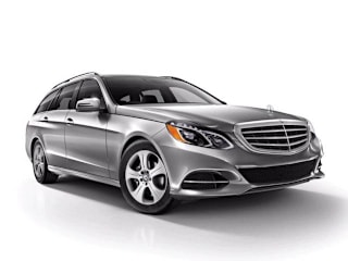 2015 Mercedes-Benz E-Class E 63 AMG S-Model WDDHH7GB9FB134603 2015 Mercedes-Benz E-Class E 63 AMG S-Model
