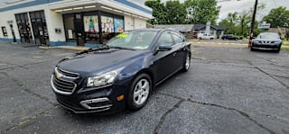 Top Used Cars For Sale In Owensboro Ky Savings From 3 059