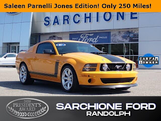 2007 Ford Mustang GT Premium 1ZVFT82H775265026 2007 Ford Mustang GT Premium