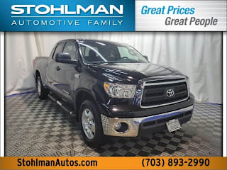 2013 Toyota Tundra Grade 5TFUY5F19DX311365 2013 Toyota Tundra Grade