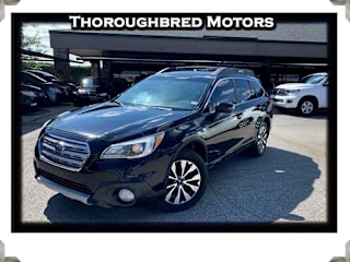 2015 Subaru Outback 2.5i Limited 4S4BSALC1F3224590 2015 Subaru Outback 2.5i Limited