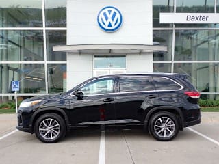 2018 GMC Terrain SLT 3GKALVEV4JL414775 2018 GMC Terrain SLT
