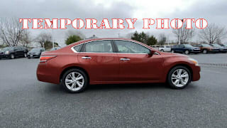 2014 Nissan Altima 1N4AL3AP9EC177957 2014 Nissan Altima