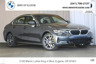 2021 BMW 3 Series 330i xDrive 3MW5R7J00M8B75960 2021 BMW 3 Series 330i xDrive