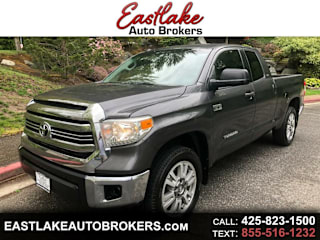 2017 Toyota Tundra SR5 5TFUW5F18HX628940 2017 Toyota Tundra SR5