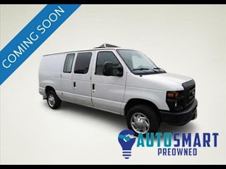 2011 Ford E-Series Wagon E-150 XL 1FMNE1BW2BDA40635 2011 Ford E-Series Wagon E-150 XL