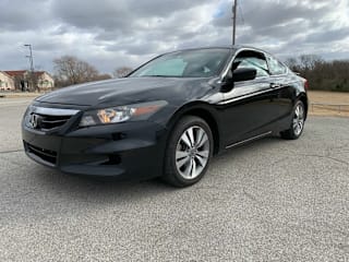 2012 Honda Accord 1HGCS1A31CA007853 2012 Honda Accord