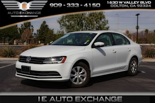 2017 Volkswagen Jetta 3VWDB7AJ9HM283029 2017 Volkswagen Jetta
