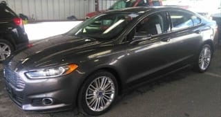 2015 Ford Fusion SE 3FA6P0HDXFR255668 2015 Ford Fusion SE