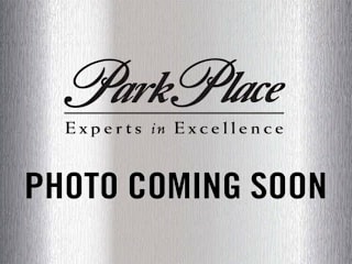 2017 BMW 5 Series WBAJE5C35HG478388 2017 BMW 5 Series