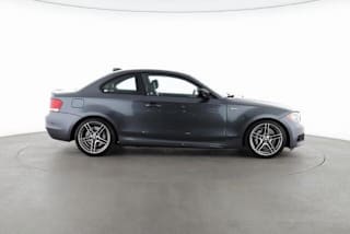 50 Best Used Bmw 1 Series For Sale Savings From 3 149 50 Best Used Bmw 1 Series For Sale Savings From 3 149