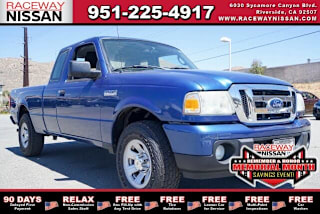 2011 Ford Ranger XLT 1FTKR1ED0BPA55462 2011 Ford Ranger XLT