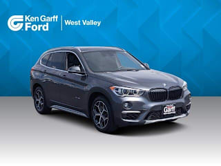 2017 BMW X1 xDrive28i WBXHT3C33H5F70404 2017 BMW X1 xDrive28i