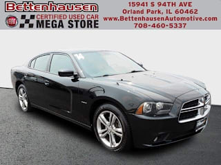 2014 Dodge Charger R/T 2C3CDXDT5EH341268 2014 Dodge Charger R/T