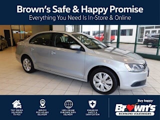 2014 Volkswagen Jetta 3VWD17AJ5EM359313 2014 Volkswagen Jetta