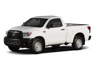 2010 Toyota Tundra 5TFLM5F14AX016869 2010 Toyota Tundra