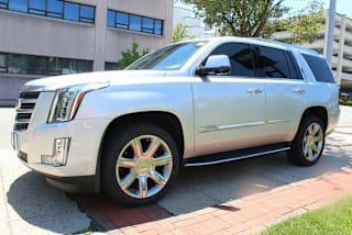 2017 Cadillac Escalade Premium Luxury 1GYS4CKJ7HR387068 2017 Cadillac Escalade Premium Luxury