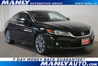 2014 Honda Accord EX-L V6 1HGCT2B82EA008039 2014 Honda Accord EX-L V6