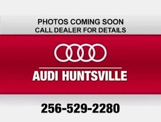 2010 Ford Expedition Eddie Bauer 1FMJU1H56AEA43501 2010 Ford Expedition Eddie Bauer