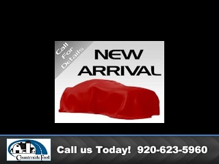 2018 Ford Taurus 1FAHP2E83JG101170 2018 Ford Taurus