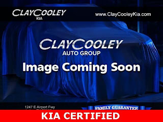 2019 Kia Forte 3KPF24AD3KE112718 2019 Kia Forte