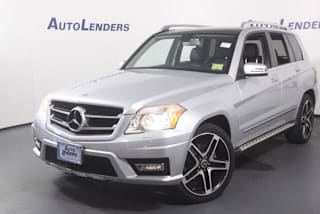 2012 Mercedes-Benz GLK GLK 350 4MATIC WDCGG8HB7CF865140 2012 Mercedes-Benz GLK GLK 350 4MATIC
