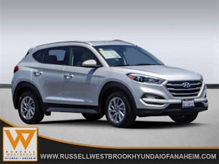 2018 Hyundai Tucson SEL KM8J33A49JU822610 2018 Hyundai Tucson SEL