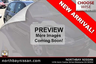 2017 Volkswagen Golf 1.8T Wolfsburg Edition 3VW217AU3HM049697 2017 Volkswagen Golf 1.8T Wolfsburg Edition