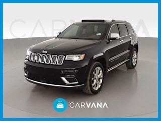 2020 Jeep Grand Cherokee Summit 1C4RJEJG8LC165908 2020 Jeep Grand Cherokee Summit